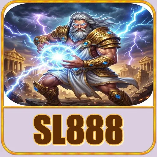 sl888