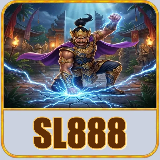 sl888
