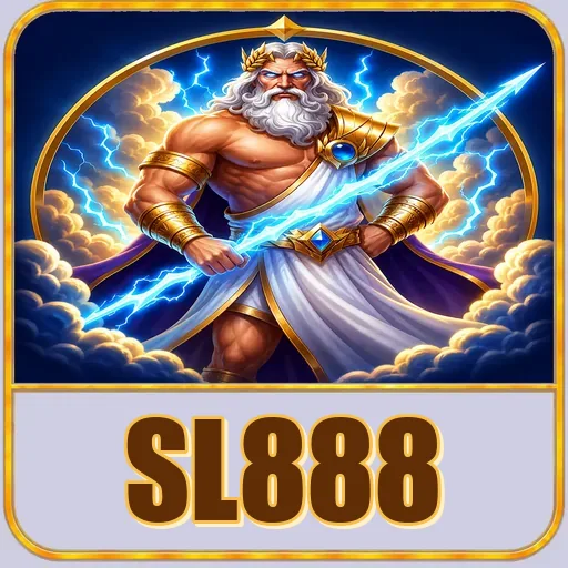 sl888 - Peningkatan performa dan UI/UX terbaru