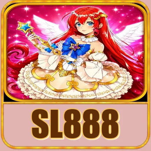 sl888
