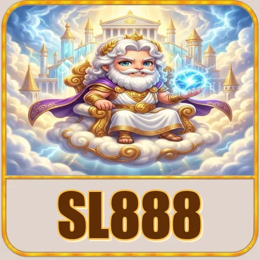 sl888