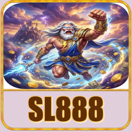 sl888