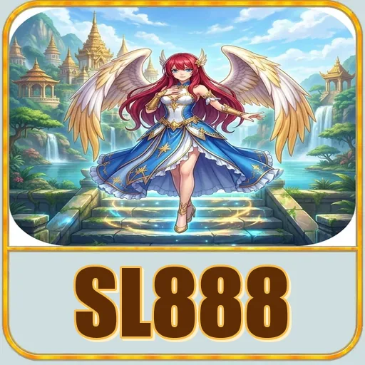 sl888