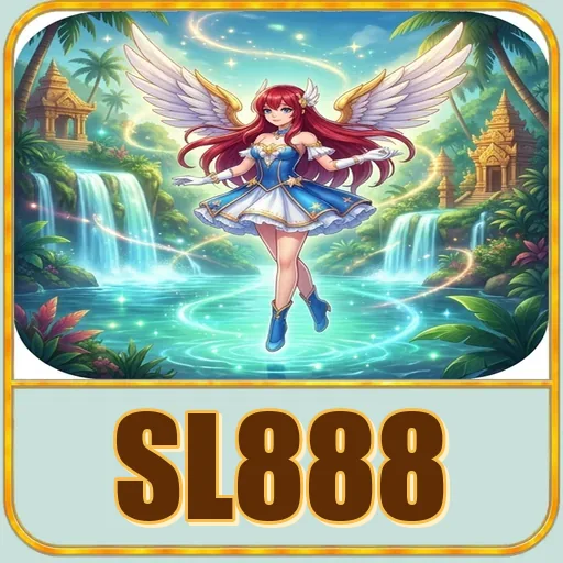 sl888