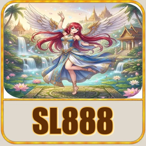 sl888