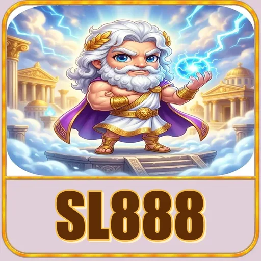 sl888