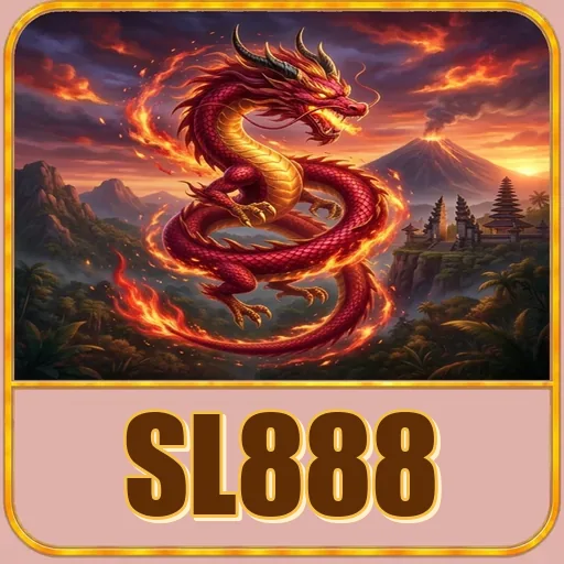 sl888