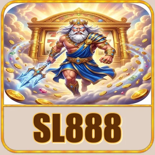 sl888 APK Indonesia - Panduan Lengkap dan Tutorial