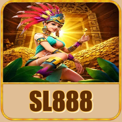 sl888 APK Indonesia - Panduan Lengkap dan Tutorial