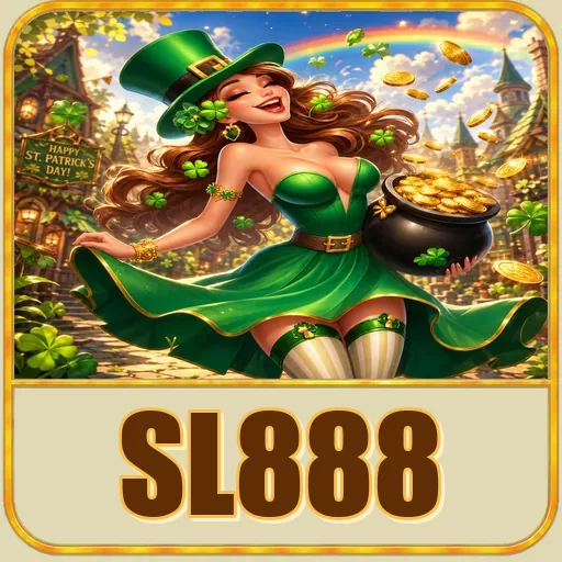 sl888 APK Indonesia - Panduan Lengkap dan Tutorial