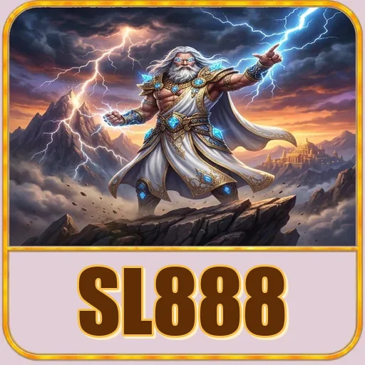 sl888 APK Indonesia - Panduan Lengkap dan Tutorial
