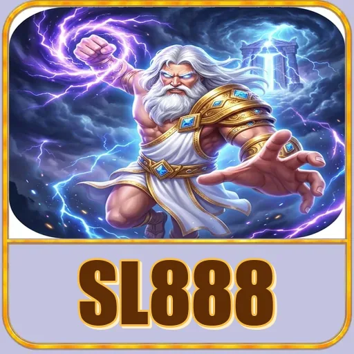 sl888 APK Indonesia - Panduan Lengkap dan Tutorial