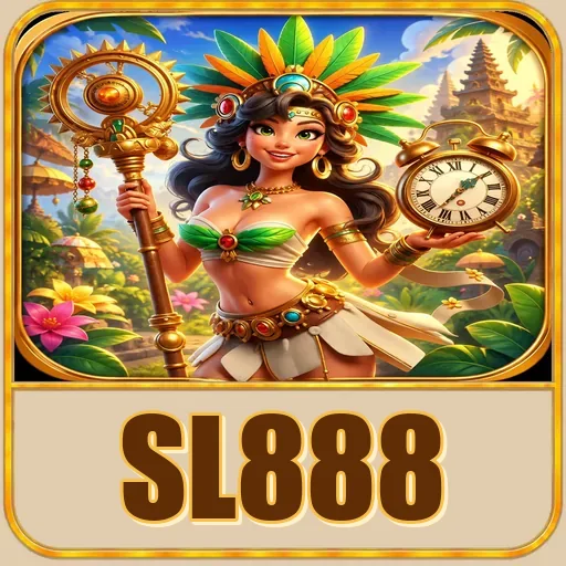 sl888 APK Indonesia - Panduan Lengkap dan Tutorial