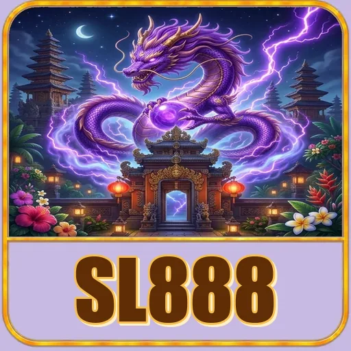 sl888 APK Indonesia - Panduan Lengkap dan Tutorial