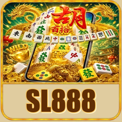 sl888 APK Indonesia - Panduan Lengkap dan Tutorial