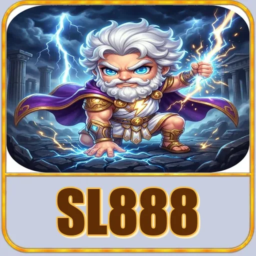 sl888 APK Indonesia - Panduan Lengkap dan Tutorial