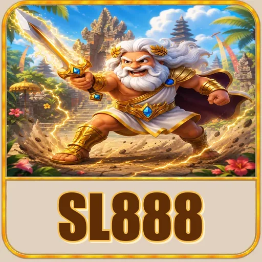 sl888 APK Indonesia - Panduan Lengkap dan Tutorial