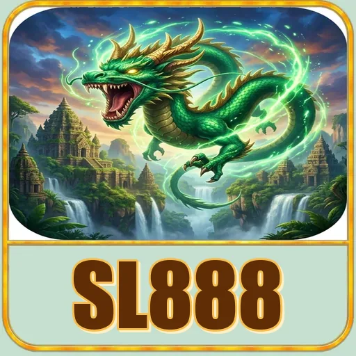 sl888