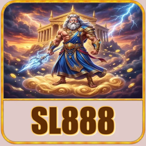 sl888
