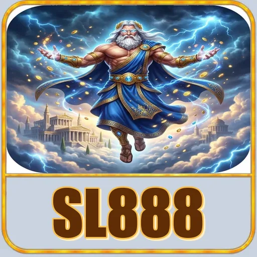 sl888