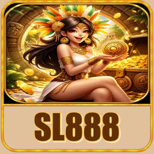 sl888
