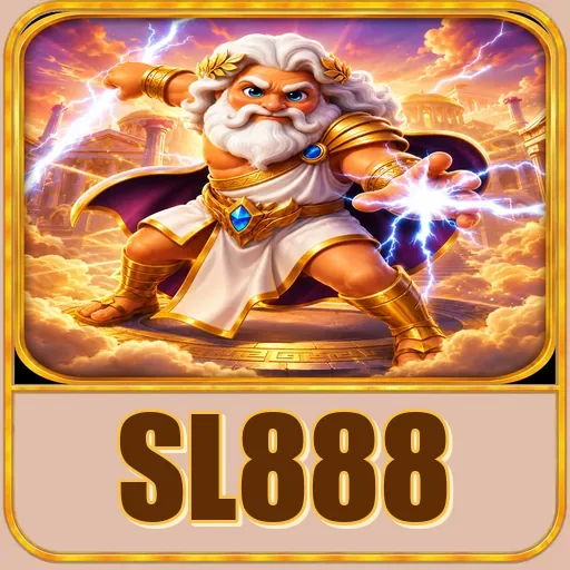 sl888