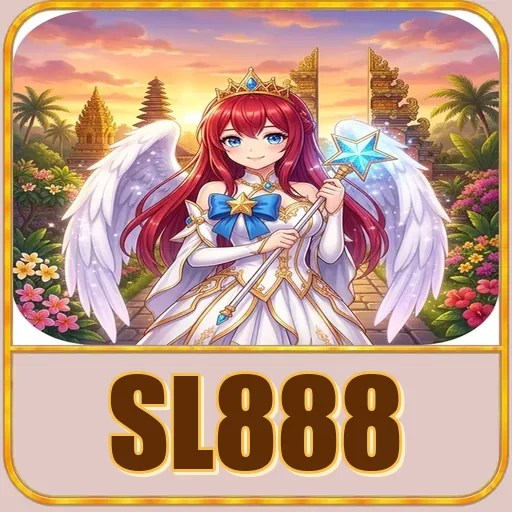 sl888