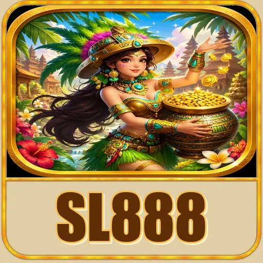 sl888