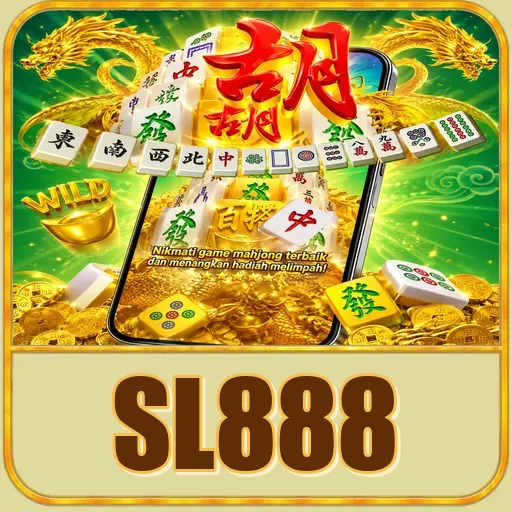 sl888