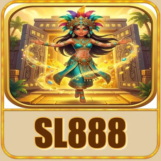 sl888
