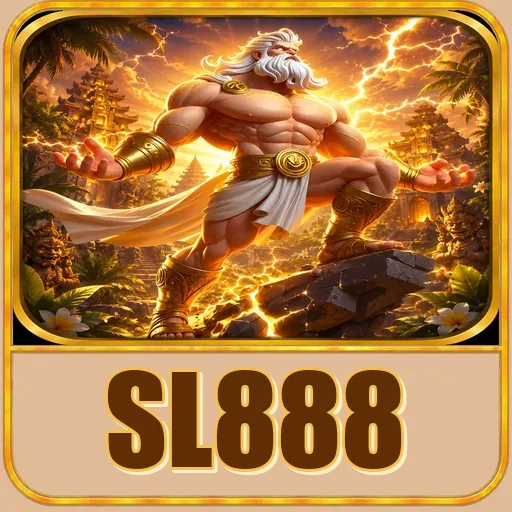 sl888